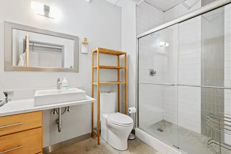 250 Park Avenue Minneapolis MN 55415