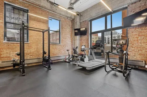 250 Park Avenue Minneapolis MN 55415