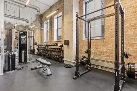 250 Park Avenue Minneapolis MN 55415