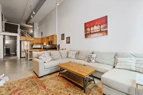 250 Park Avenue Minneapolis MN 55415