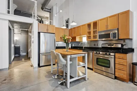 250 Park Avenue Minneapolis MN 55415