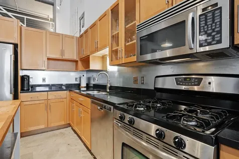 250 Park Avenue Minneapolis MN 55415
