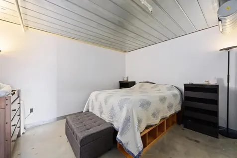 250 Park Avenue Minneapolis MN 55415