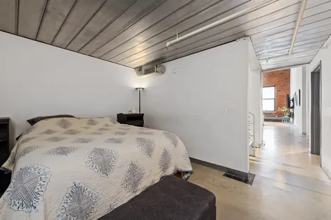 250 Park Avenue Minneapolis MN 55415