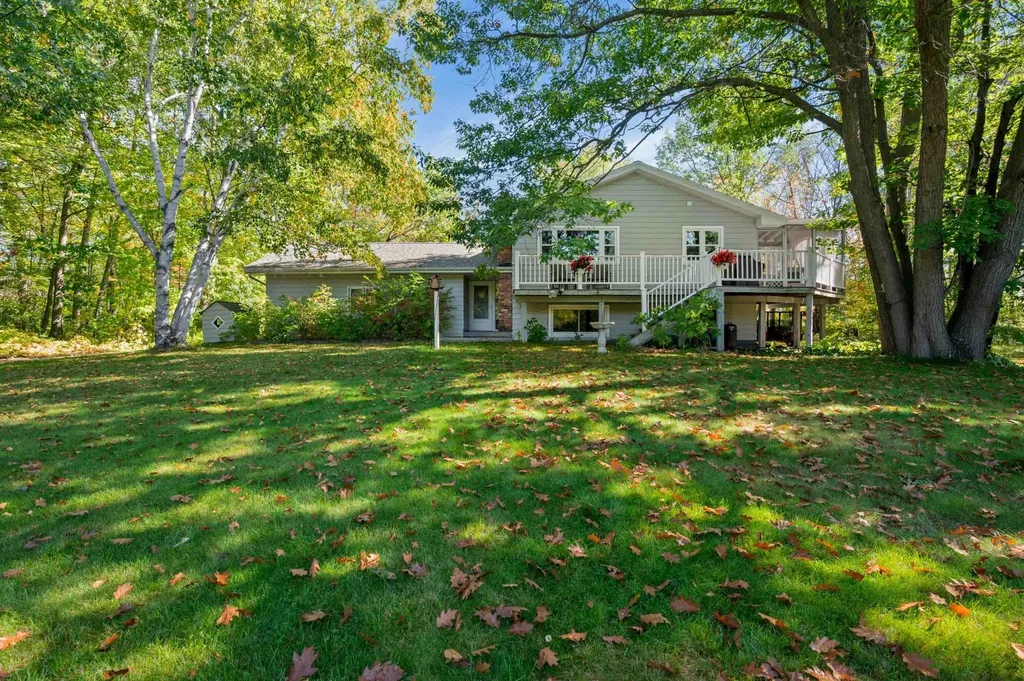 24673 County Road 76 Grand Rapids MN 55744