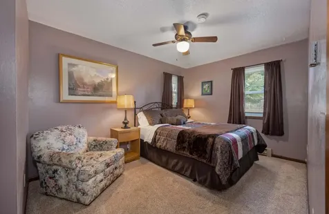 24673 County Road 76 Grand Rapids MN 55744
