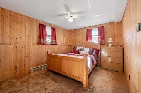 24673 County Road 76 Grand Rapids MN 55744