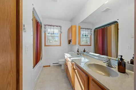 24673 County Road 76 Grand Rapids MN 55744