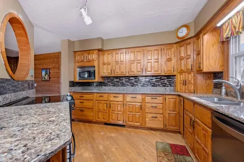 24673 County Road 76 Grand Rapids MN 55744