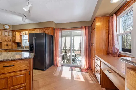 24673 County Road 76 Grand Rapids MN 55744