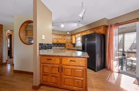 24673 County Road 76 Grand Rapids MN 55744