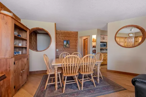 24673 County Road 76 Grand Rapids MN 55744