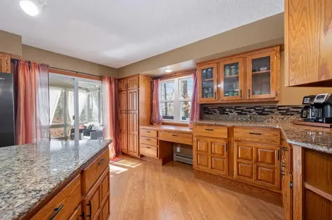 24673 County Road 76 Grand Rapids MN 55744
