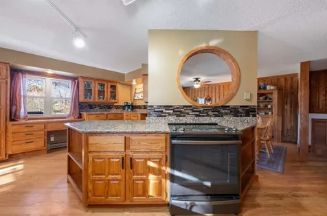 24673 County Road 76 Grand Rapids MN 55744