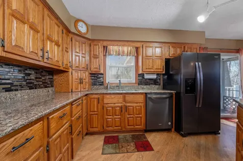 24673 County Road 76 Grand Rapids MN 55744