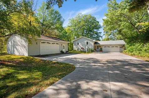 24673 County Road 76 Grand Rapids MN 55744