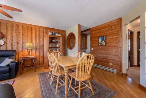 24673 County Road 76 Grand Rapids MN 55744