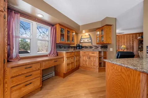 24673 County Road 76 Grand Rapids MN 55744