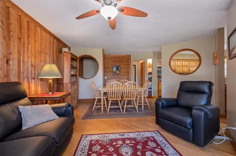 24673 County Road 76 Grand Rapids MN 55744