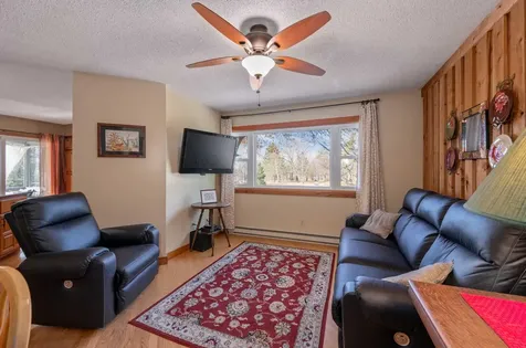 24673 County Road 76 Grand Rapids MN 55744