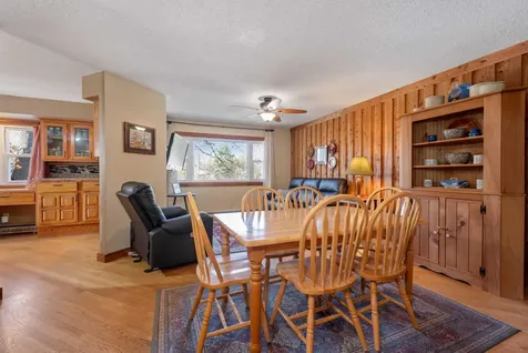24673 County Road 76 Grand Rapids MN 55744