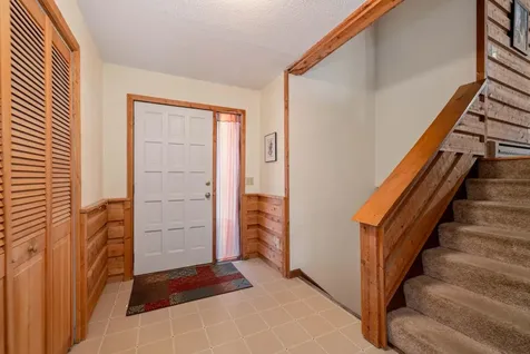 24673 County Road 76 Grand Rapids MN 55744