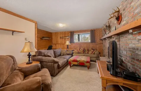 24673 County Road 76 Grand Rapids MN 55744