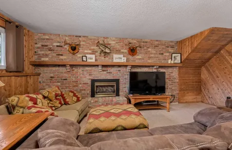 24673 County Road 76 Grand Rapids MN 55744