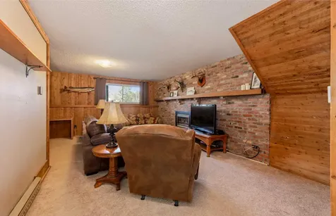 24673 County Road 76 Grand Rapids MN 55744