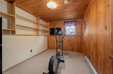 24673 County Road 76 Grand Rapids MN 55744