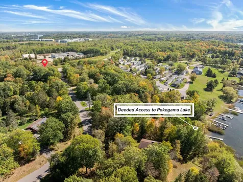 24673 County Road 76 Grand Rapids MN 55744