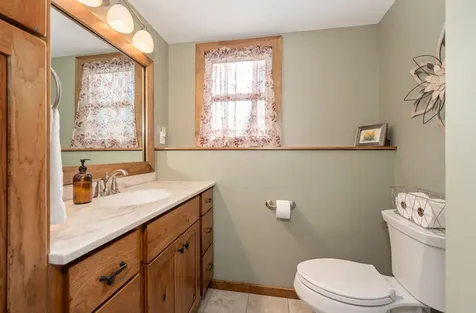 24673 County Road 76 Grand Rapids MN 55744