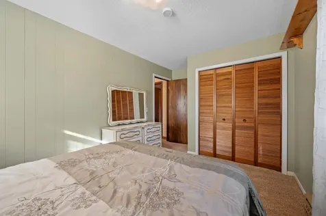 24673 County Road 76 Grand Rapids MN 55744