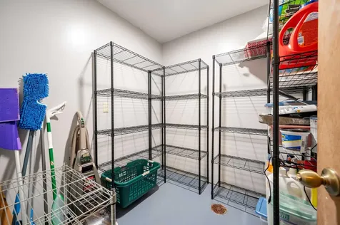 24673 County Road 76 Grand Rapids MN 55744