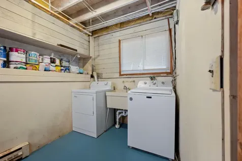 24673 County Road 76 Grand Rapids MN 55744