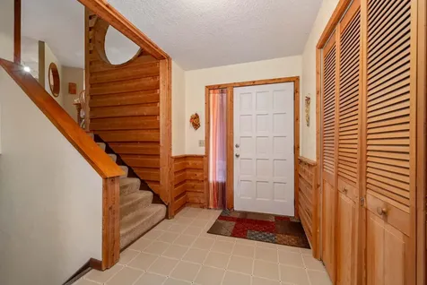24673 County Road 76 Grand Rapids MN 55744