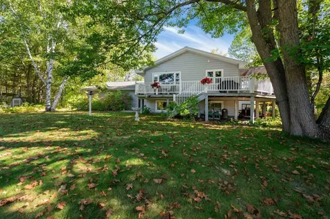 24673 County Road 76 Grand Rapids MN 55744