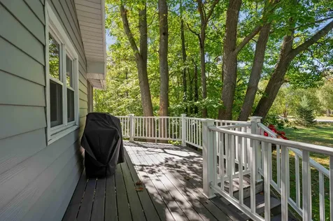 24673 County Road 76 Grand Rapids MN 55744