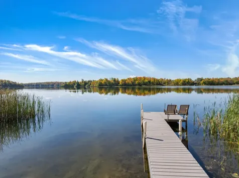 24673 County Road 76 Grand Rapids MN 55744