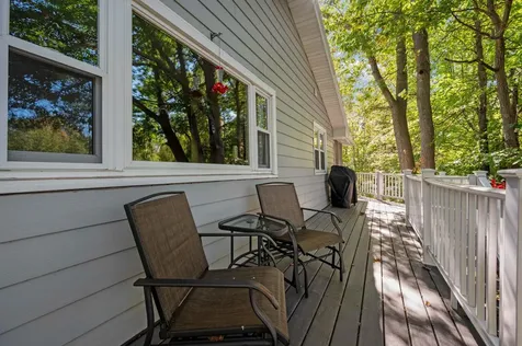 24673 County Road 76 Grand Rapids MN 55744
