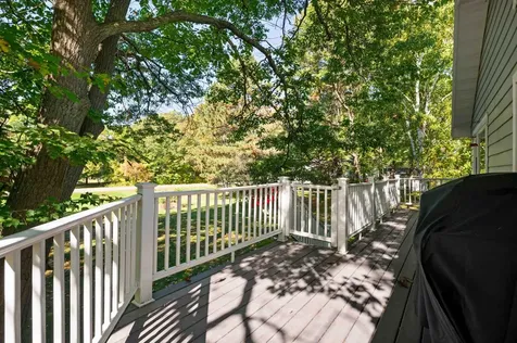 24673 County Road 76 Grand Rapids MN 55744