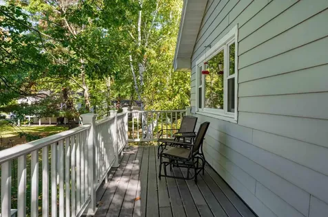 24673 County Road 76 Grand Rapids MN 55744
