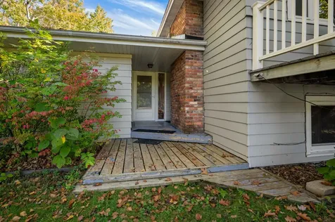 24673 County Road 76 Grand Rapids MN 55744