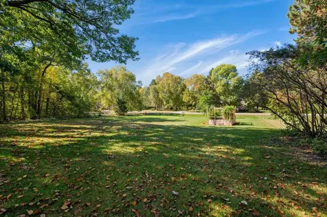 24673 County Road 76 Grand Rapids MN 55744