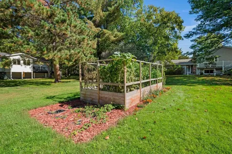 24673 County Road 76 Grand Rapids MN 55744