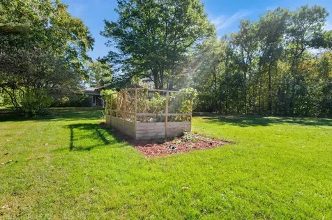 24673 County Road 76 Grand Rapids MN 55744