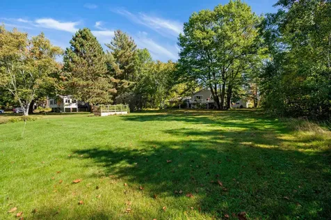 24673 County Road 76 Grand Rapids MN 55744