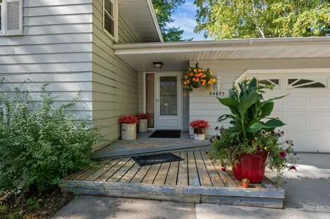 24673 County Road 76 Grand Rapids MN 55744