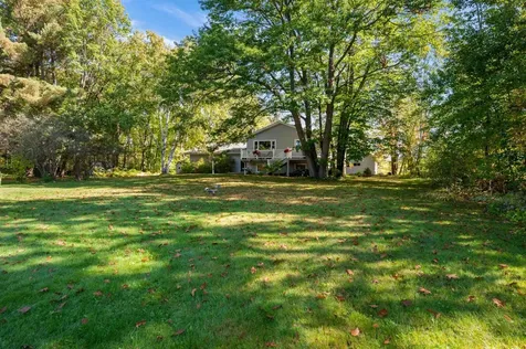 24673 County Road 76 Grand Rapids MN 55744
