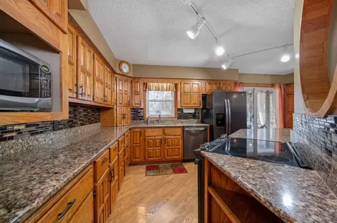 24673 County Road 76 Grand Rapids MN 55744